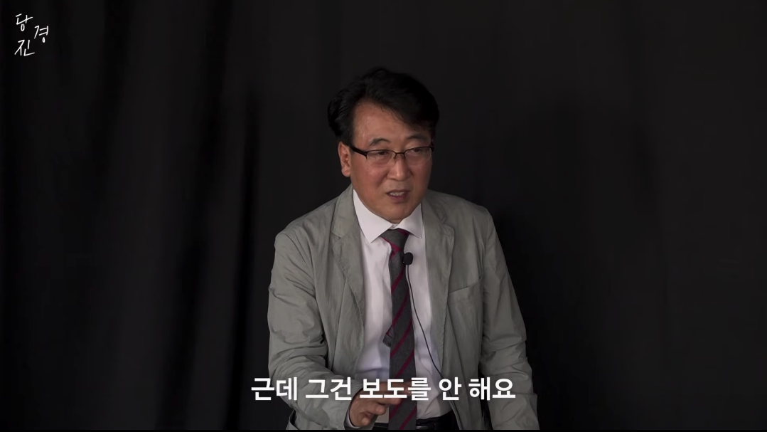 스크린샷 2021-10-14 오후 3.22.53.png