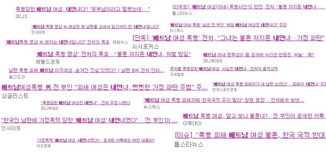사진2.jpg