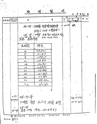 한겨레공수부대기사.jpg